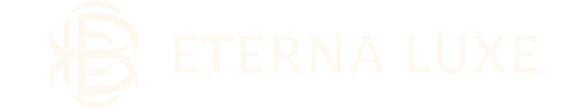eternaluxe